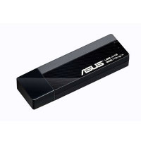 Asus USB-N13 (90-IG13002N00-0PA0) Asus USB-N13 (90-IG13002N00-0PA0)